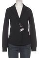 TAIFUN Blazer Damen Business Jacke Kostümjacke Gr. EU 36 Baumwolle M... #muln32v