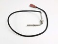 Sensor Abgastemperatur MTR 12115499 für VW POLO TDI SKODA ROOMSTER Praktik 5J 2