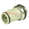 Original Metzger KÜHLMITTELTEMPERATURSENSOR 0905043 VAG 053 919 501A