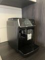 Philips Series 2200 LatteGo EP2231/40 Kaffeevollautomat - Schwarz