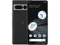 Google Pixel 7 Pro 256GB Obsidian 5G Android 6,7 Zoll Smartphone - AKZEPTABEL