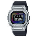 CASIO G-Shock GM-5600RW-1ER DIGITAL NEU!!!