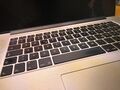 MacBook Pro (Retina, 15", Mitte 2015) - Model A1398 - 16GB - 1TB