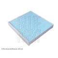 1x Filter, Innenraumluft BLUE PRINT ADL142508 passend für ALFA ROMEO