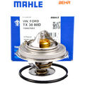 BEHR MAHLE TX3080D Thermostat für BMW GALAXY JEEP V-CLASS OMEGA ALHAMBRA LEON VW