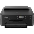 Canon PIXMA TS705a Tintenstrahldrucker