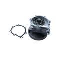 Maxgear 47-0272 Wasserpumpe Motorkühlung für Renault Safrane I Saab 9-3