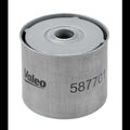 Kraftstofffilter VALEO 587701 für VW GOLF I (17) TRANSPORTER III Bus PASSAT (32)