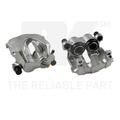 NK 2148114 Bremssattel Vorne Rechts für Volvo XC60 156 XC60 I 156 XC90 I 275