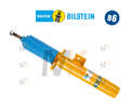 Bilstein B6 Gasdruckdämpfer vorne links für BMW 5er E60 (2004-2010)