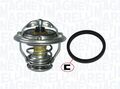 Thermostat Kühlmittel MAGNETI MARELLI 352317100830 für FORD MAVERICK UDS UNS P11