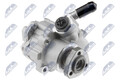 Hydraulikpumpe Lenkung NTY SPW-VW-022 für ALHAMBRA SHARAN FORD SEAT VW GALAXY 1