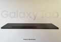 Samsung Galaxy Tab S9 Ultra SM-X910 512GB, Wi-Fi, 14,6 Zoll - Graphite 