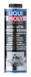 LIQUI MOLY Pro-Line Automatik-Getriebe-Reiniger 1 l 5101