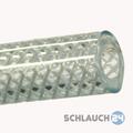 Druckluftschlauch Luftschlauch PVC Gewebeschlauch Kompressorschlauch 6 bis 25mm 