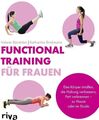 Functional Training für Frauen