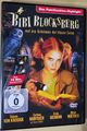 Bibi Blocksberg und Das Geheimnis der blauen Eulen (2005) - DVD