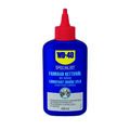 (105,70 EUR/l) WD-40 Kettenöl Fahrrad Specialist für feuchte Bedingungen 100 ml