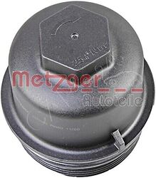 Ölfiltergehäuse Deckel Für BMW G20 3 Touring G21 X3 X4 X5 15-19 8583900