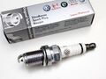 Original VW Audi Zündkerze 1.8T Benzin NGK Longlife Laser Platinum 101000063AA