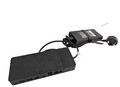 Dell WD19TB K20A001 Thunderbolt Dockingstation + Original Dell 130W AC - KOSTENLOSER VERSAND