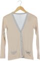 Marc Cain Strickjacke Damen Cardigan Jacke Gr. EU 36 (MARC CAIN N2) ... #166ca10