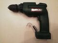 Metabo Akku-Schlagbohrschrauber SbA 100/2 R+L, 9,6V ohne Akku/Ladegerät,  Top 