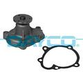 DAYCO DP276 Kühlmittelpumpe Wasserpumpe für OPEL Corsa D Schrägheck (S07)