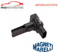 LUFTMASSENMESSER MAGNETI MARELLI 213719823019 P FÜR TOYOTA COROLLA,AURIS