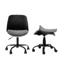 Bürostuhl Schreibtischstuhl Drehstuhl Chefsessel Computerstuhl Stuhl Ergonomisch