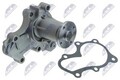 NTY Wasserpumpe Motorkühlung CPW-MS-037 für MITSUBISHI STAR LANCER SPACE IMPIAN