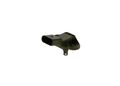 BOSCH Drucksensor Bremskraftverstärker 0 261 232 03B für VW PASSAT B5 3B3 3B6 5