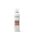 Goldwell Stylesign Texture Trockenes Spray Wachs 150 ml - ehemals Unlimitor