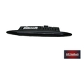 Mercedes C200 W204 PDC Anzeige Warnsignal Bj 2013  A1725420023