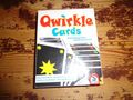 Qwirkle Cards Tolles Kartenspiel von Schmidt