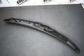 Original Mercedes Benz E 220 W212 Abdeckung Windlauf Scheibenwischer A2128301213