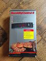 Lucky Reptile Humidity Controll 2