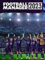 Football Manager 2023 Multi Platform PC/Mac Download Vollversion Epic