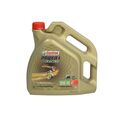 Motoröl CASTROL Power 1 Racing 4T 10W40 4L