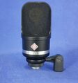 Neumann TLM 107 BK