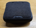 Teufel BOOMSTER GO Streaming Bluetooth Lautsprecher  Speaker Wireless Musik