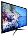 Samsung UE40F6470SS 40 Zoll / 102 cm - HDTV Fernseher 3D - Rarität - Fachhändler