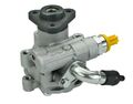 MEYLE Hydraulikpumpe, Lenkung  u.a. für AUDI, VW