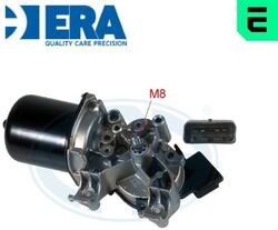 ERA 460041A Wischermotor Motor Scheibenwischer für Citroen für Renault 