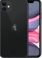 Apple iPhone 11 A2221 (CDMA + GSM) - 64GB - Weiß