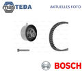 1 987 948 274 ZAHNRIEMENSATZ SET KIT BOSCH FÜR AUDI A6,A4,A5,A8,Q7,C6,B7,B8,8T3