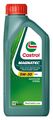 CASTROL Magnatec 5W-30 1 Liter Motoröl A3/B4 Synthetisch MB 226.5, MB 229.3