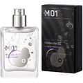 *NEU*Molecule 01 Escentric Molecules01 EdT 30ml Unisex Men Woman Parfum Man New