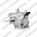 CALORSTAT by Vernet Thermostat Kühlmittel TH6884.92J für MERCEDES KLASSE W203