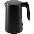 Zwilling Wasserkocher schwarz 1l ENFINIGY Wasserkocher